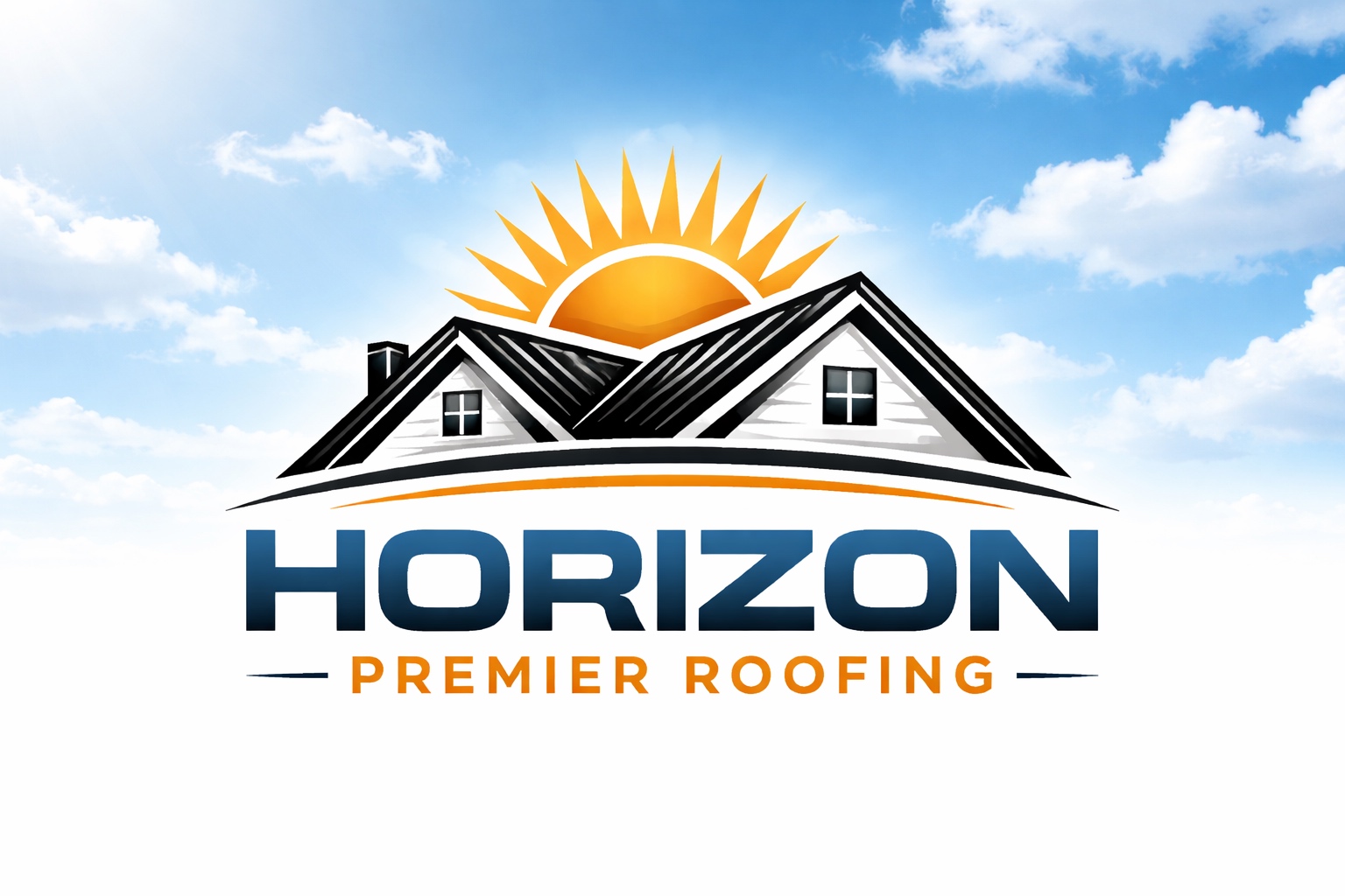 Horizon Premier Roofing